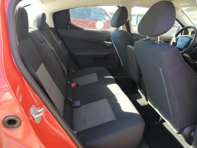 Photo 10 from auction – 2009 DODGE AVENGER SE with VIN 1B3LC46B49N509109
