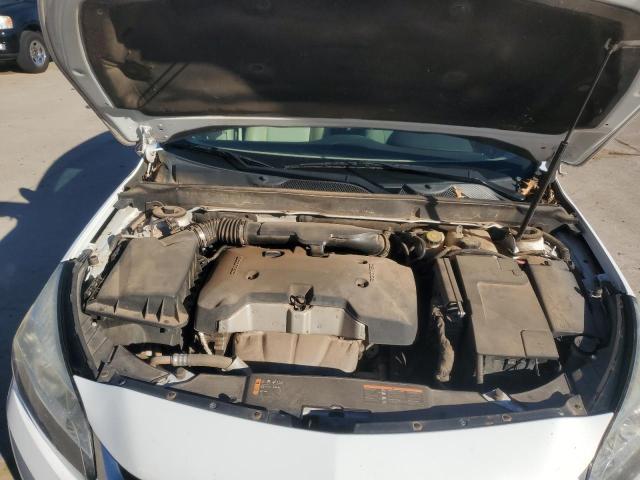 Photo 11 from auction – 2015 CHEVROLET MALIBU 1LT with VIN 1G11C5SL2FU150833