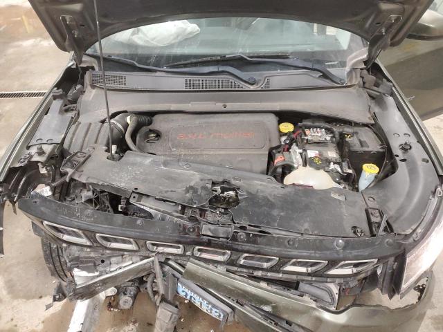 Photo 12 from auction – 2018 JEEP COMPASS LA with VIN 3C4NJDBB9JT349493