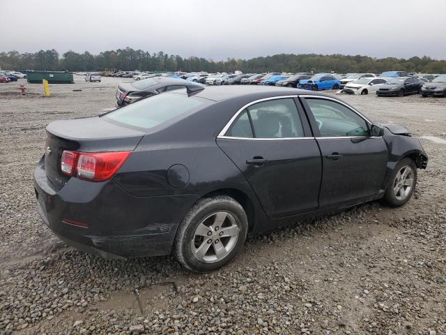 Photo 3 from auction – 2015 CHEVROLET MALIBU LS with VIN 1G11B5SL2FF220662