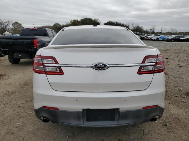 Photo 6 from auction – 2015 FORD TAURUS SEL with VIN 1FAHP2E8XFG147943