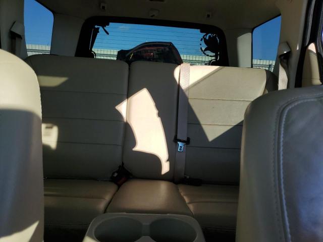 Photo 10 from auction – 2012 FORD ESCAPE XLT with VIN 1FMCU9D72CKA80483