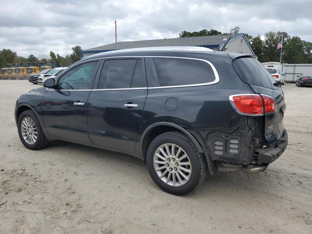 Photo 2 from auction – 2012 BUICK ENCLAVE with VIN 5GAKRCED2CJ274151