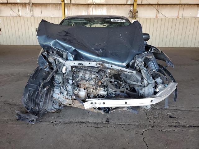 Photo 5 from auction – 2017 HONDA PILOT EXL with VIN 5FNYF6H54HB047954