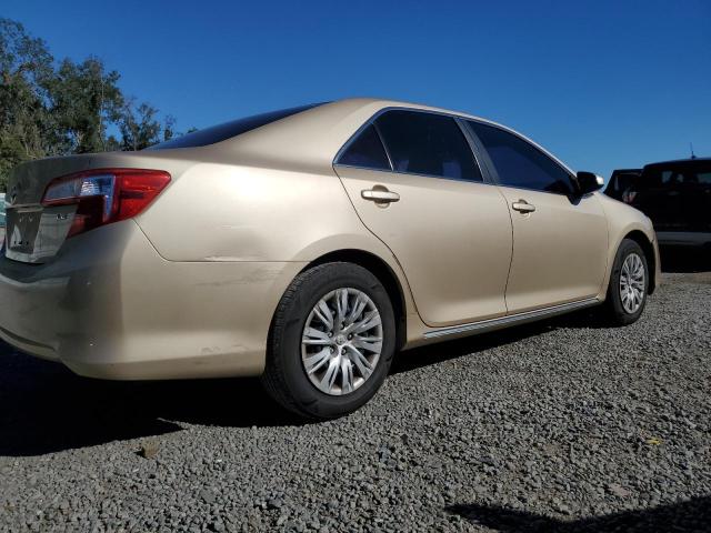 Photo 3 from auction – 2012 TOYOTA CAMRY BASE with VIN 4T1BF1FK8CU049901
