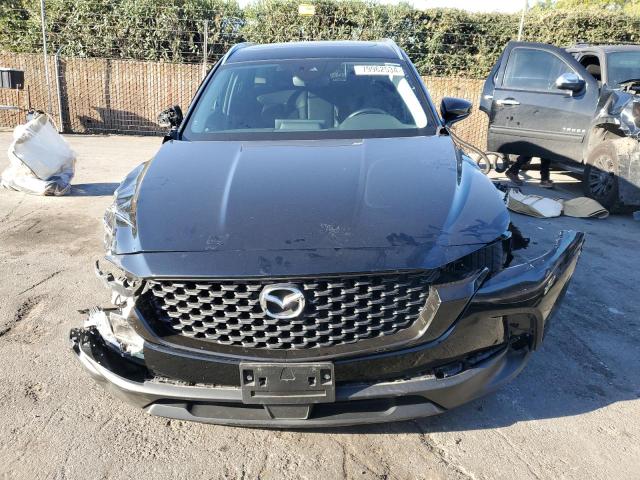 Photo 5 from auction – 2023 MAZDA CX-50 PREF with VIN 7MMVABCM4PN115727