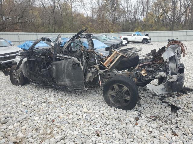 Photo 2 from auction – 2018 FORD F150 SUPER with VIN 1FTEW1EG7JKD90598