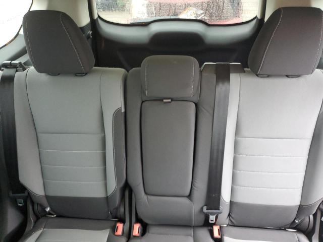 Photo 10 from auction – 2016 FORD ESCAPE SE with VIN 1FMCU0G76GUB36006
