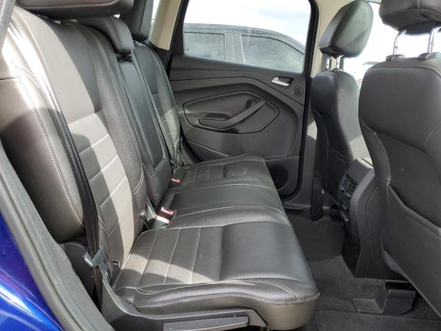 Photo 11 from auction – 2013 FORD ESCAPE SEL with VIN 1FMCU9H94DUD33370