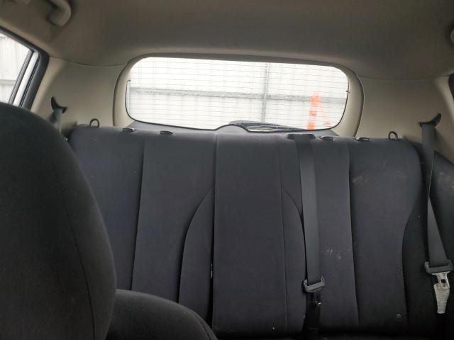 Photo 10 from auction – 2009 NISSAN VERSA S with VIN 3N1BC13E39L475996