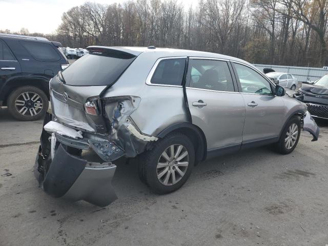 Photo 3 from auction – 2010 MAZDA CX-9 with VIN JM3TB3MV4A0232382