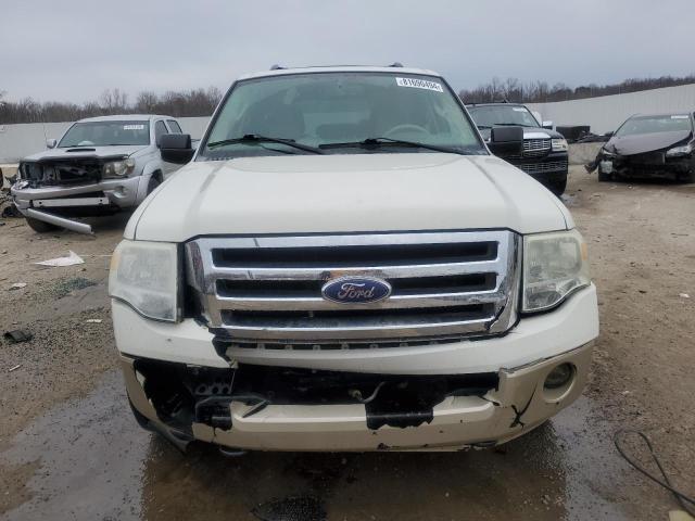 Photo 5 from auction – 2008 FORD EXPEDITION with VIN 1FMFK185X8LA69701