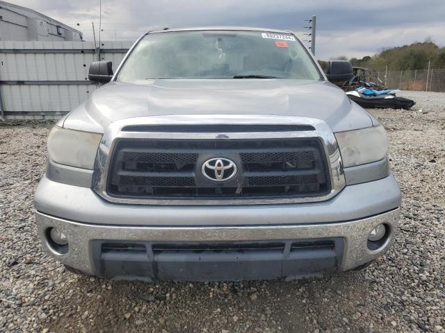 Photo 5 from auction – 2012 TOYOTA TUNDRA CRE with VIN 5TFEY5F17CX118554