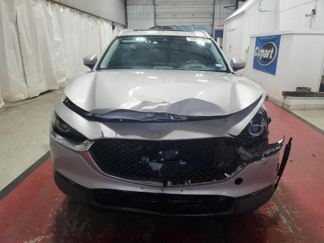 Photo 5 from auction – 2023 MAZDA CX-30 PREM with VIN 3MVDMBDM7PM531202