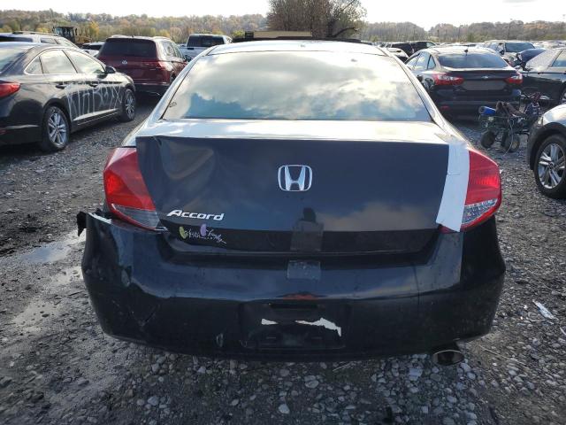Photo 6 from auction – 2011 HONDA ACCORD EX with VIN 1HGCS1B73BA006199