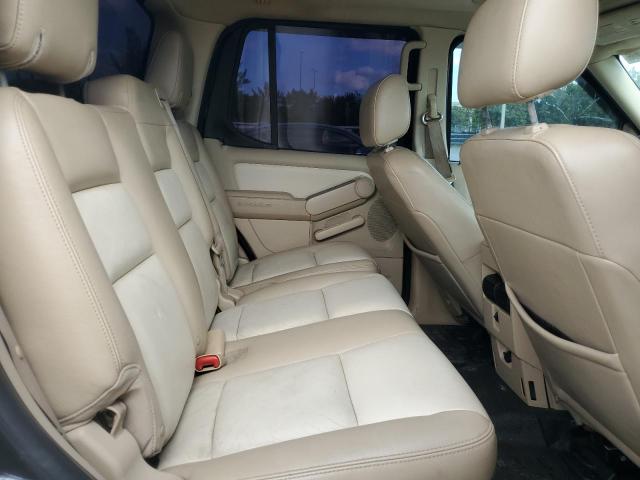 Photo 10 from auction – 2007 FORD EXPLORER S with VIN 1FMEU33K27UA21598