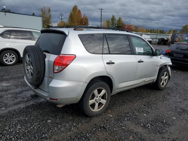 Photo 3 from auction – 2006 TOYOTA RAV4 with VIN JTMBD33V265020719