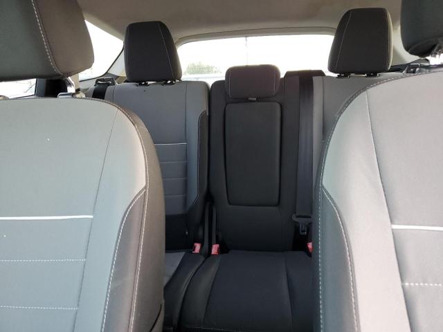 Photo 10 from auction – 2015 FORD ESCAPE SE with VIN 1FMCU0G75FUB90900