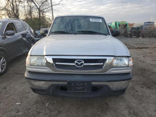Photo 5 from auction – 2004 MAZDA B2300 CAB with VIN 4F4YR16DX4TM03049
