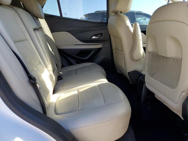 Photo 10 from auction – 2018 BUICK ENCORE ESS with VIN KL4CJCSB1JB627753