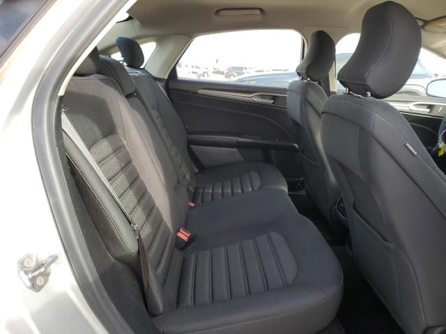 Photo 10 from auction – 2019 FORD FUSION SE with VIN 3FA6P0HD4KR166009