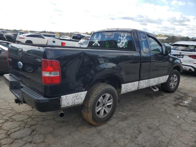 Photo 3 from auction – 2008 FORD F150 with VIN 1FTRF12248KD10646
