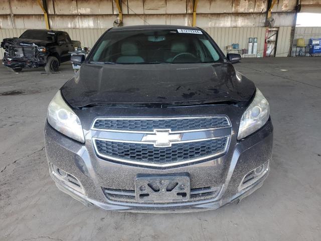 Photo 5 from auction – 2013 CHEVROLET MALIBU 1LT with VIN 1G11C5SA5DF224486