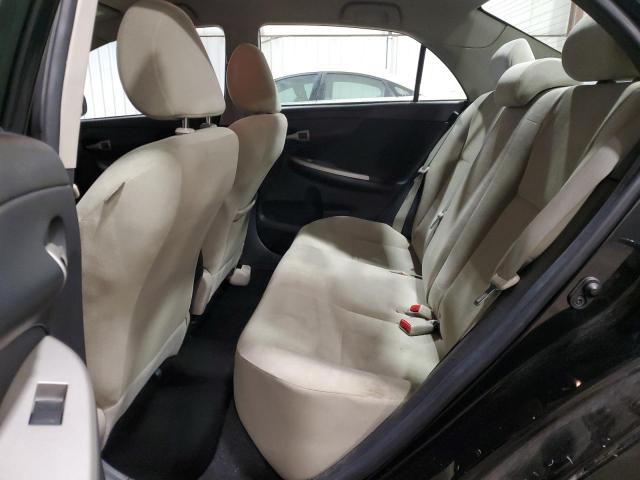 Photo 10 from auction – 2013 TOYOTA COROLLA BA with VIN 2T1BU4EE4DC054275