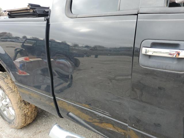 Photo 10 from auction – 2014 FORD F150 SUPER with VIN 1FTFX1EF7EFB38177