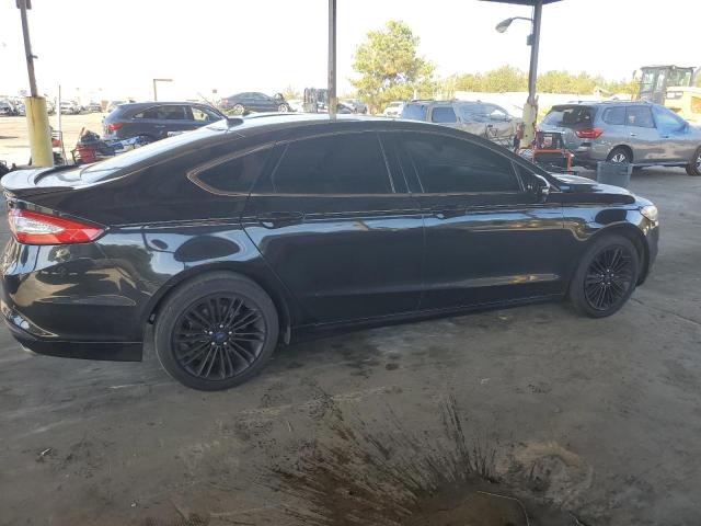 Photo 3 from auction – 2015 FORD FUSION SE with VIN 1FA6P0HD5F5101145