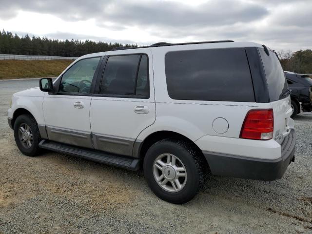 Photo 2 from auction – 2004 FORD EXPEDITION with VIN 1FMRU15WX4LA05642