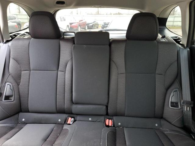 Photo 10 from auction – 2024 SUBARU OUTBACK PR with VIN 4S4BTADC7R3294076
