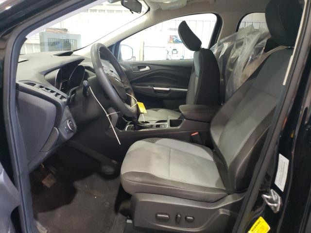 Photo 7 from auction – 2018 FORD ESCAPE SE with VIN 1FMCU9GD6JUB23239