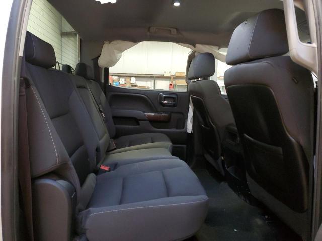 Photo 10 from auction – 2015 GMC SIERRA K25 with VIN 1GT12YEG7FF508460