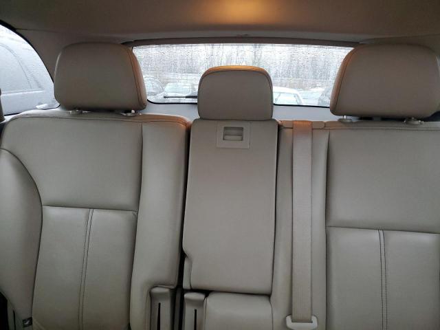Photo 10 from auction – 2013 FORD EDGE SEL with VIN 2FMDK3J95DBA47941