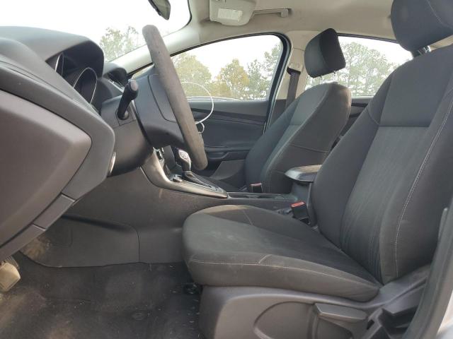 Photo 7 from auction – 2015 FORD FOCUS SE with VIN 1FADP3F23FL201721