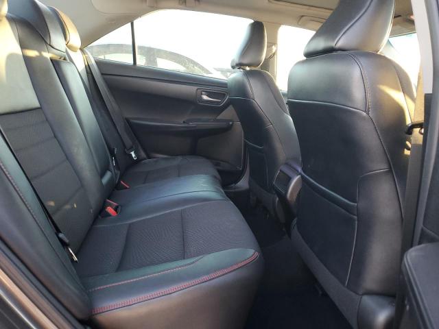 Photo 10 from auction – 2016 TOYOTA CAMRY LE with VIN 4T1BF1FK4GU520383