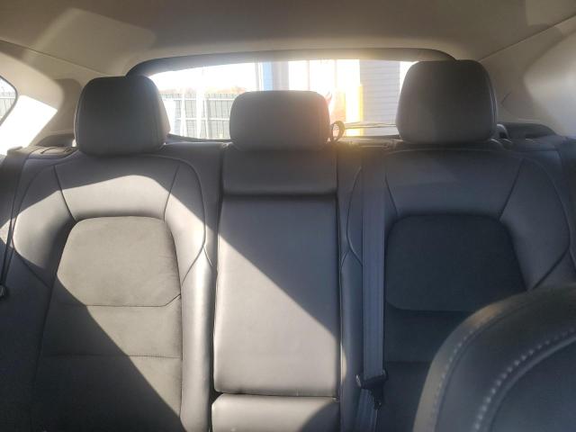 Photo 10 from auction – 2018 MAZDA CX-5 TOURI with VIN JM3KFBCM4J0405126