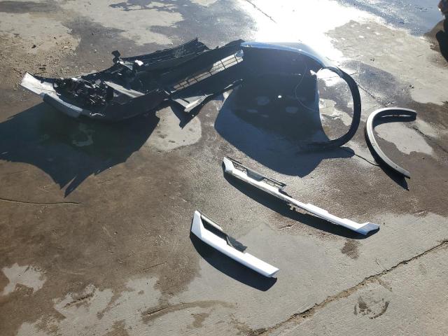 Photo 13 from auction – 2020 MITSUBISHI OUTLANDER with VIN JA4AP3AU4LU005633