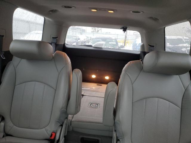 Фото 10 с аукциона – 2012 GMC ACADIA DEN с VIN 1GKKVTED9CJ112645