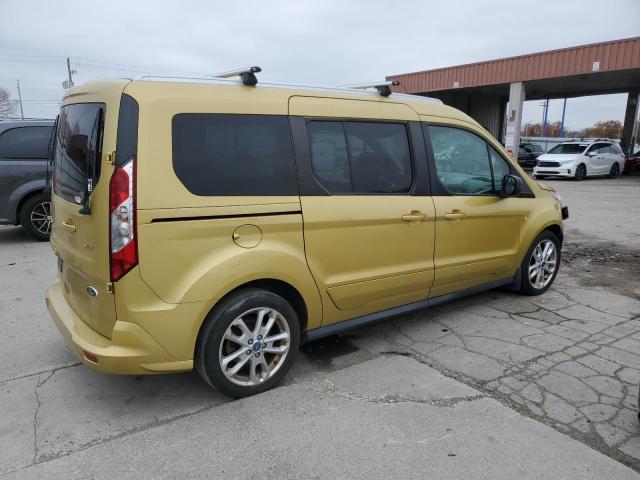 Photo 3 from auction – 2014 FORD TRANSIT CO with VIN NM0GS9F75E1137130