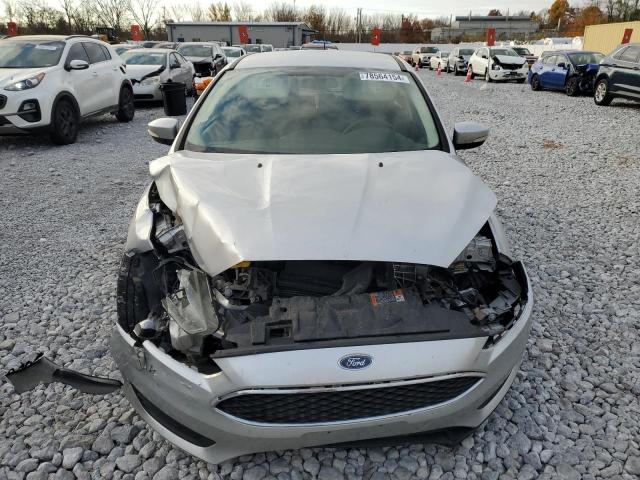 Photo 5 from auction – 2015 FORD FOCUS SE with VIN 1FADP3K25FL355580
