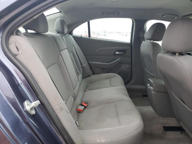 Photo 10 from auction – 2013 CHEVROLET MALIBU LS with VIN 1G11B5SA9DF353463