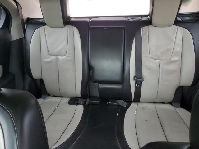 Photo 10 from auction – 2013 CHEVROLET EQUINOX LT with VIN 2GNFLPE33D6415735