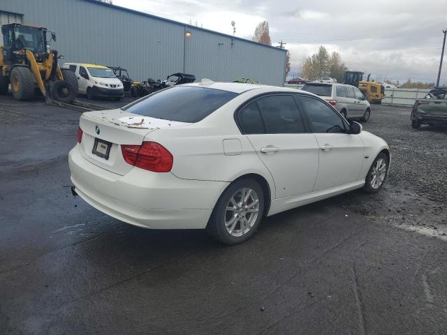 Photo 3 from auction – 2011 BMW 328 I SULE with VIN WBAPH5C59BA446525