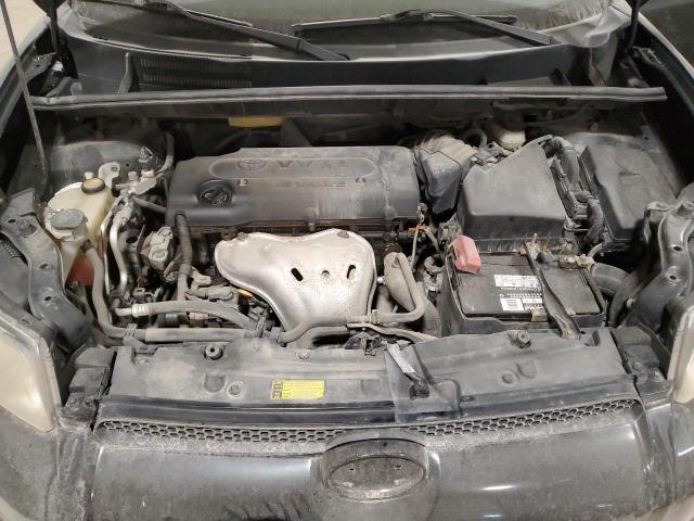 Photo 12 from auction – 2012 TOYOTA SCION with VIN JTLZE4FE4CJ016000
