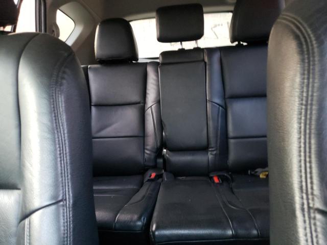 Photo 10 from auction – 2016 TOYOTA RAV4 LE with VIN JTMBFREVXGJ096451