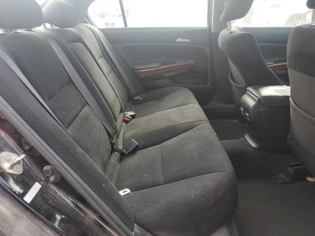 Photo 10 from auction – 2012 HONDA ACCORD EX with VIN 1HGCP2F78CA184659