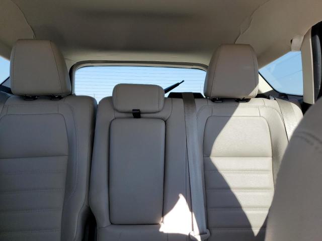 Zdjęcie 10 z aukcji – 2018 FORD ESCAPE SEL z VIN 1FMCU0HD5JUC32396