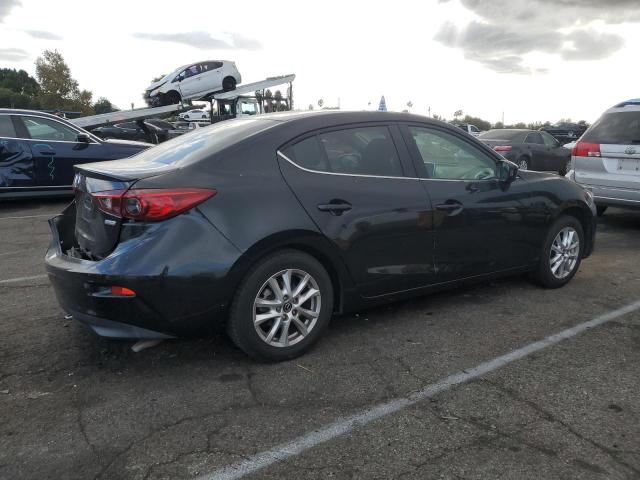 Photo 3 from auction – 2015 MAZDA 3 TOURING with VIN 3MZBM1V7XFM136471